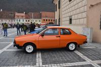 Imagine atasata: DACIA 1410 - BV 66 NED (3).jpg